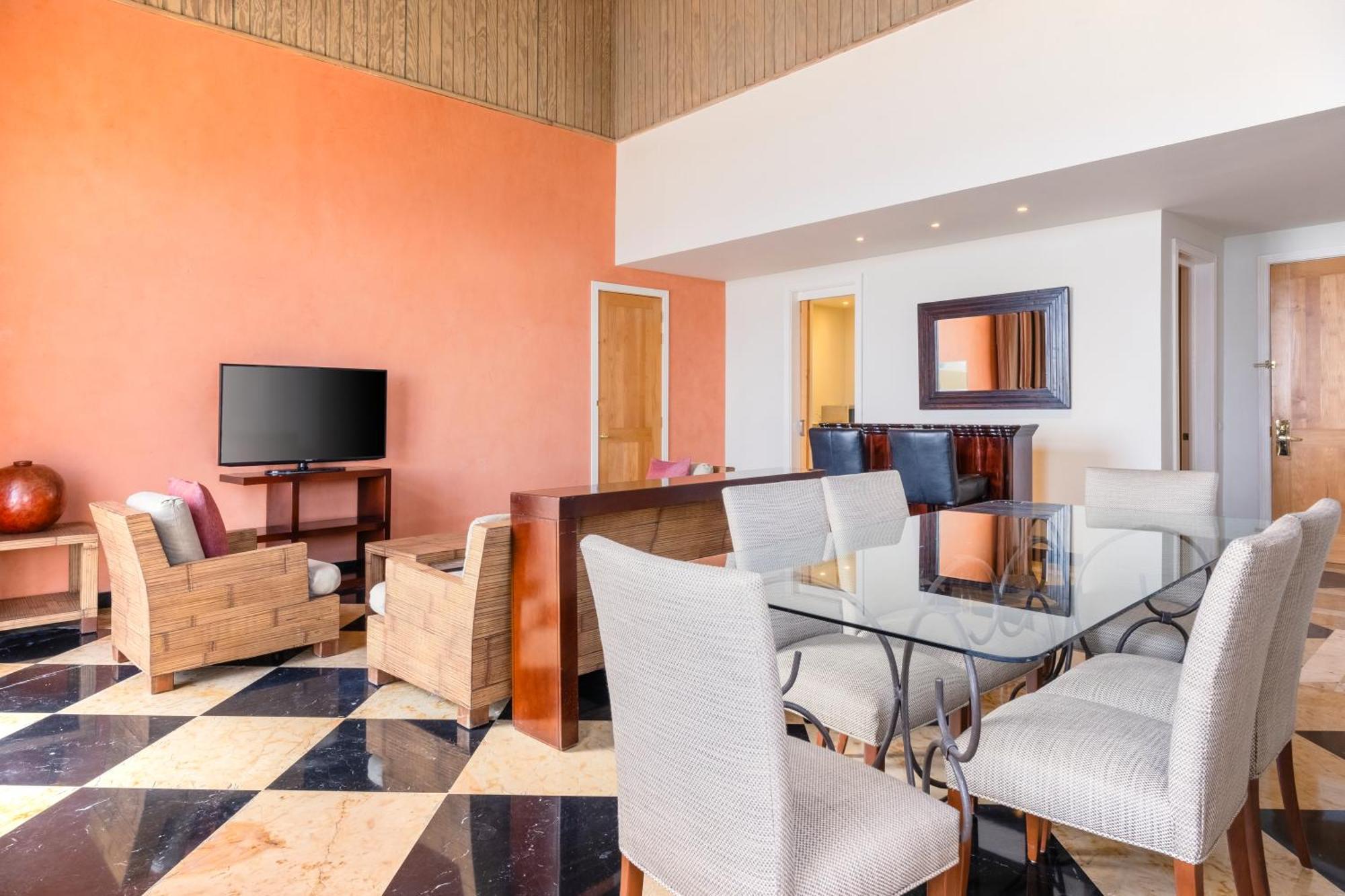 Iberostar Waves Rose Hall Beach Montego Bay Exterior foto