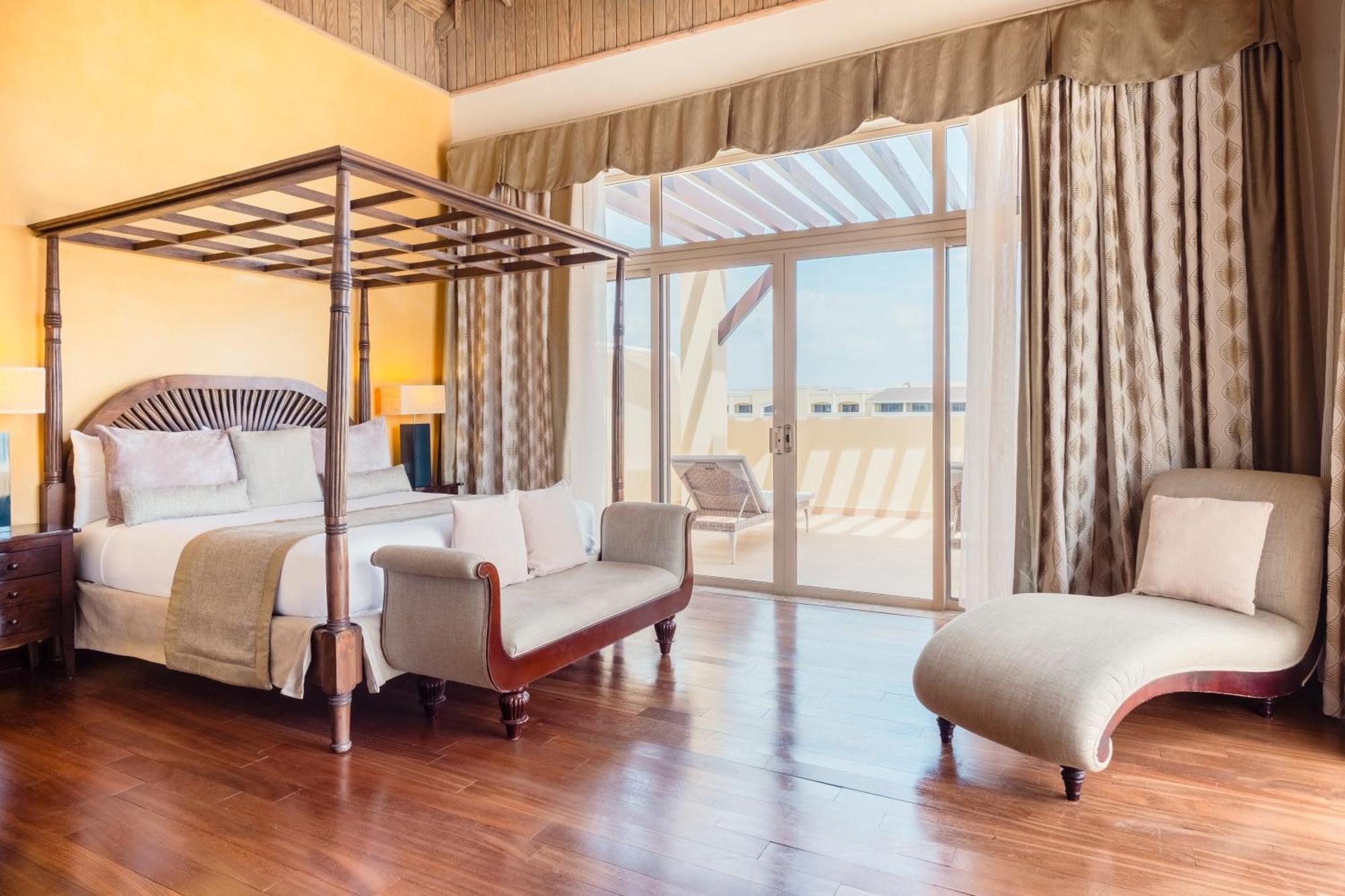 Iberostar Waves Rose Hall Beach Montego Bay Exterior foto
